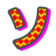095