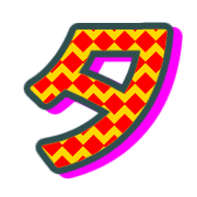 096