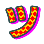 098