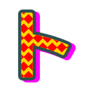 100