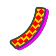 105