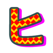 107