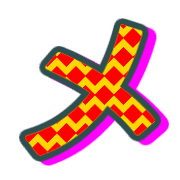 114