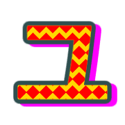 117