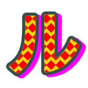 121