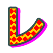 122
