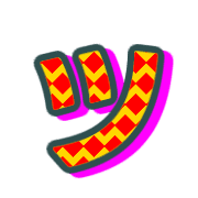 132