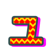 134