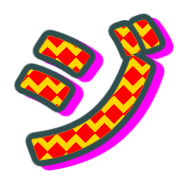 142