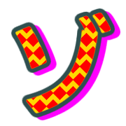 145