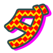 146