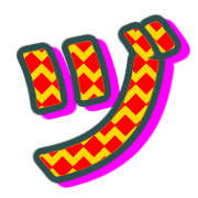 148