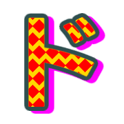 150