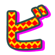 152