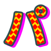 156