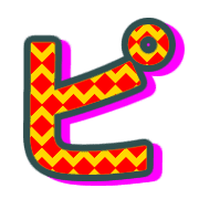 157