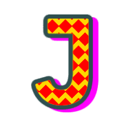 171