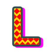173