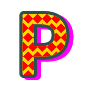 177
