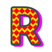 179
