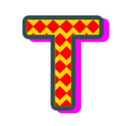 181