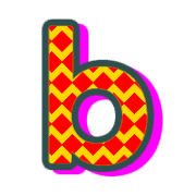 189