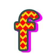 193