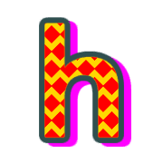 195