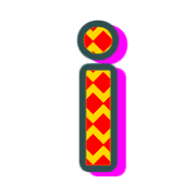 196