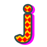 197
