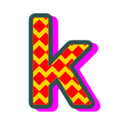 198