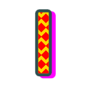 199