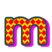 200