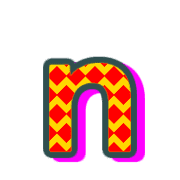 201
