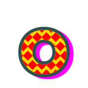 202
