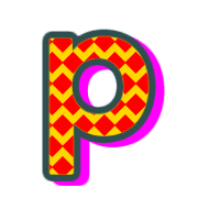 203