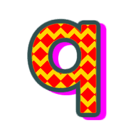 204