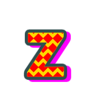 213