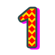214