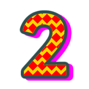 215