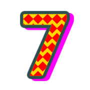 220