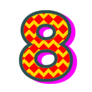 221