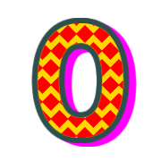 223