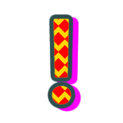 225