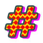 228