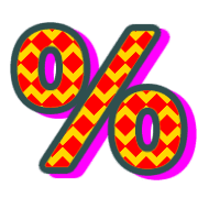 230