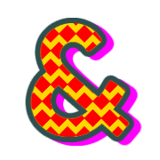 232