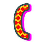 234