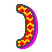 235