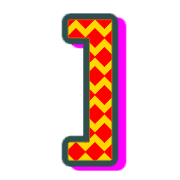 241